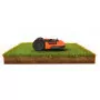 Landroid L800 - Worx robotic lawnmower - 12
