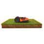 Landroid L800 - Robot Lawnmower