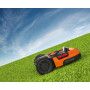Landroid L800 - Robot Lawnmower
