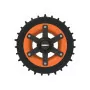 WA0955 - Weighted Wheels Worx - 2