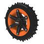 WA0955 - Weighted Wheels