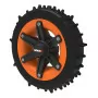 WA0955 - Weighted Wheels