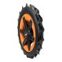 WA0955 - Weighted Wheels