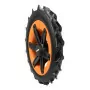 WA0955 - Weighted Wheels