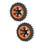 WA0955 - Weighted Wheels
