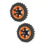 WA0955 - Weighted Wheels