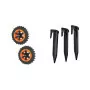 WA0955 - Weighted Wheels Worx - 7