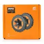WA0955 - Weighted Wheels Worx - 8