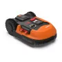 WA0955 - Weighted Wheels Worx - 9