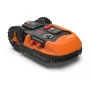 WA0955 - Weighted Wheels Worx - 10