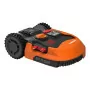 WA0955 - Weighted Wheels Worx - 11