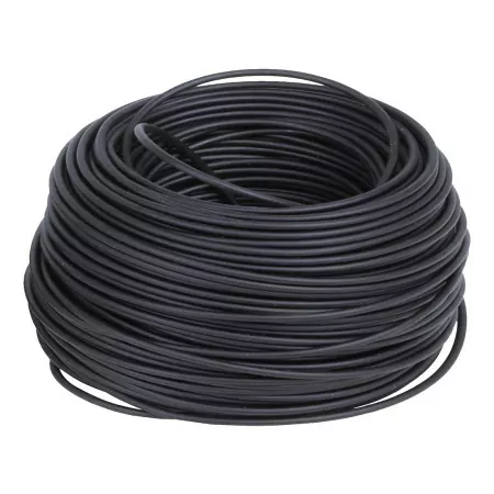 XR50024723 - Madeja de alambre perimetral de 180 metros Worx - 1