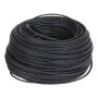 XR50024723 - Madeja de alambre perimetral de 180 metros Worx - 1