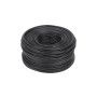 XR50036926 - 100 meter perimeter wire skein