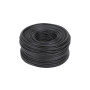 XR50036926 - 100 meter perimeter wire skein Worx - 2