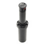 MINI 8 - Retractable sprinkler with a range of 10.7 metres TORO Irrigazione - 4