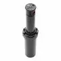 MINI 8 - Irrigatore a scomparsa gittata 10.7 m TORO Irrigazione - 3
