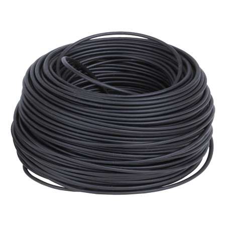 XR50036926 - 100 meter perimeter wire skein