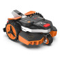 Landroid Vision M600 - Robot Lawnmower Worx - 1