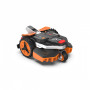 Landroid Vision M600 - Robot Lawnmower Worx - 2