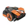 Landroid Vision M600 - Robot de tuns iarba