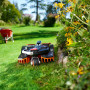 Landroid Vision M600 - Robot Lawnmower Worx - 9