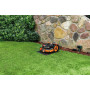 Landroid Vision M600 - Robot Lawnmower Worx - 13