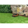 Landroid Vision M600 - Robot rasaerba Worx - 13