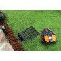 Landroid Vision M600 - Robot Lawnmower Worx - 14