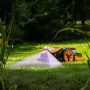 Landroid Vision M800 - Robot cortacésped Worx - 13