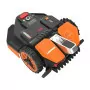 Landroid Vision L1300 - Robot rasaerba Worx - 1