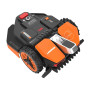 Landroid Vision L1300 - Robotic lawnmower Worx - 1