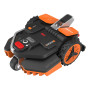 Landroid Vision L1300 - Robotic lawnmower Worx - 2