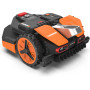 Landroid Vision L1300 - Robot rasaerba Worx - 3