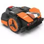 Landroid Vision L1300 - Robotic lawnmower