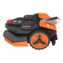 Landroid Vision L1300 - Robotic lawnmower Worx - 5