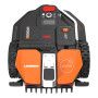 Landroid Vision L1300 - Robotic lawnmower