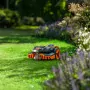 Landroid Vision L1300 - Robot cortacésped Worx - 9