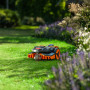 Landroid Vision L1300 - Robotic lawnmower Worx - 9