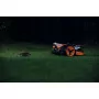 Landroid Vision L1300 - Robotic lawnmower