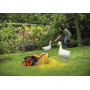 Landroid Vision L1300 - Robotic lawnmower Worx - 14