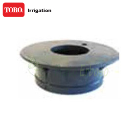 STAB-SC90 - Estabilizador - TORO Irrigazione