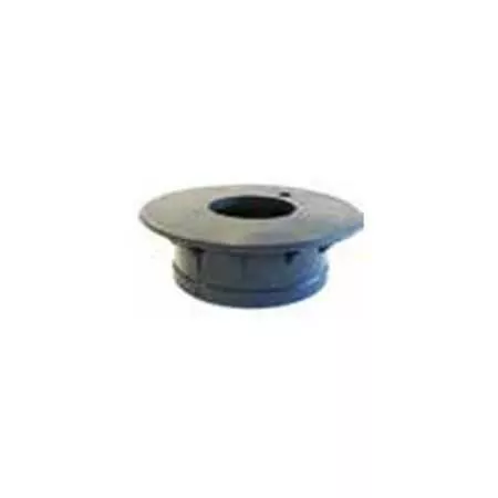 STAB-SC90 - Stabilizer