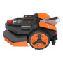 Landroid Vision L1600 - Robotic lawnmower Worx - 2