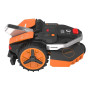 Landroid Vision L1600 - Robotic lawnmower Worx - 4