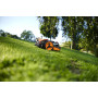 Landroid Vision L1600 - Robotic lawnmower Worx - 10