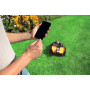 Landroid Vision L1600 - Robotic lawnmower Worx - 11