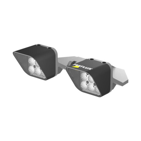 WA0711 - Faros LED FiatLux Worx - 1