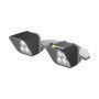 WA0711 - Faros LED FiatLux
