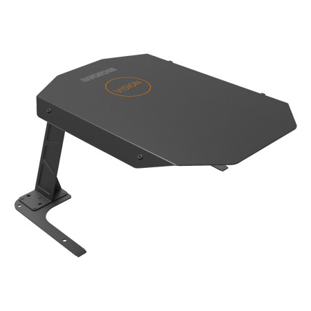 WA0821 – Haube für Landroid Vision